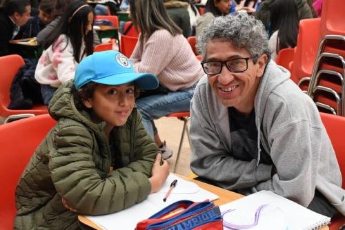 noti-encuentro-padres-hijos-quinto-22-jul-2023-12
