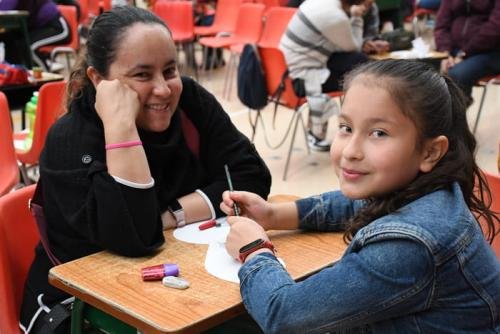 noti-encuentro-padres-hijos-quinto-22-jul-2023-13