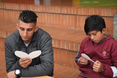noti-encuentro-padres-hijos-quinto-22-jul-2023-14