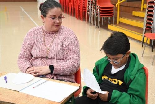noti-encuentro-padres-hijos-quinto-22-jul-2023-16
