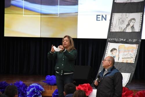 noti-encuentro-padres-hijos-quinto-22-jul-2023-17