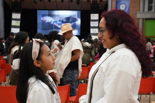 noti-encuentro-padres-hijos-quinto-22-jul-2023-18