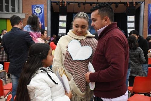 noti-encuentro-padres-hijos-quinto-22-jul-2023-19