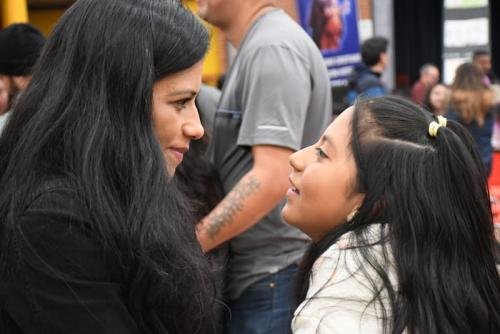 noti-encuentro-padres-hijos-quinto-22-jul-2023-20
