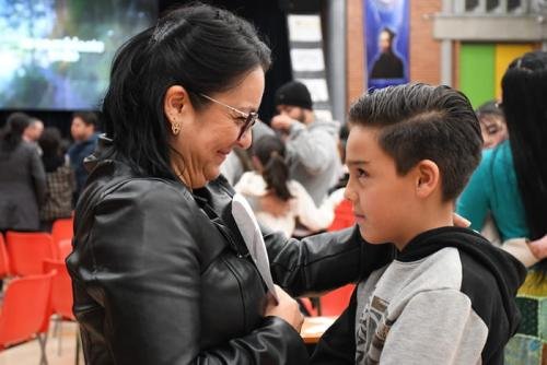 noti-encuentro-padres-hijos-quinto-22-jul-2023-21