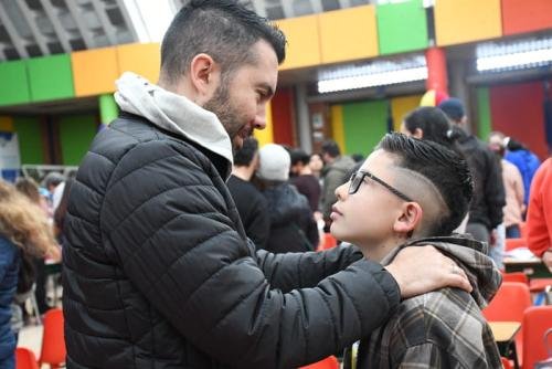 noti-encuentro-padres-hijos-quinto-22-jul-2023-23