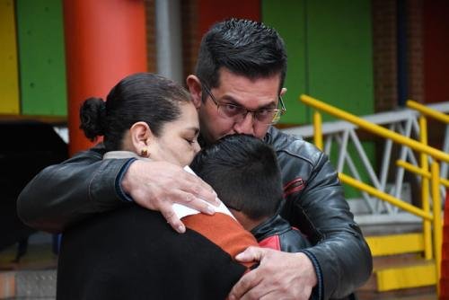 noti-encuentro-padres-hijos-quinto-22-jul-2023-24