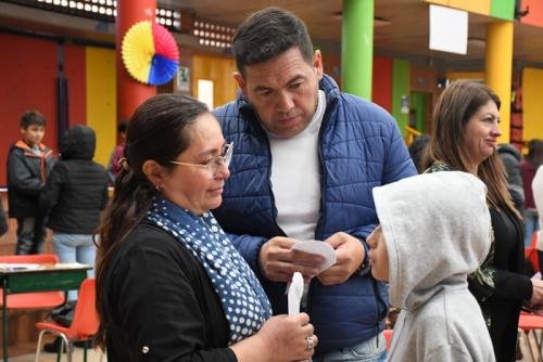 noti-encuentro-padres-hijos-quinto-22-jul-2023-25