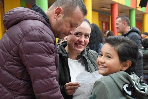 noti-encuentro-padres-hijos-quinto-22-jul-2023-26