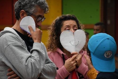 noti-encuentro-padres-hijos-quinto-22-jul-2023-27