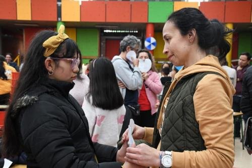 noti-encuentro-padres-hijos-quinto-22-jul-2023-28