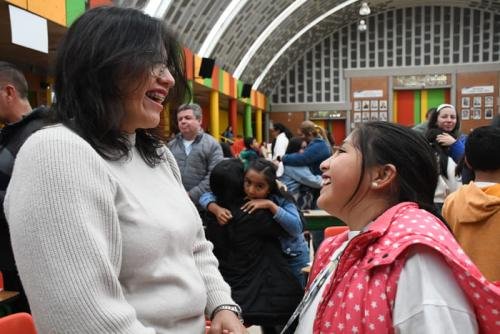 noti-encuentro-padres-hijos-quinto-22-jul-2023-29