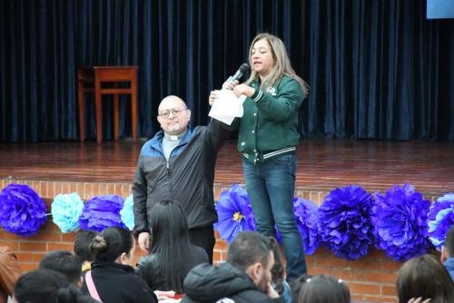 noti-encuentro-padres-hijos-quinto-22-jul-2023-3