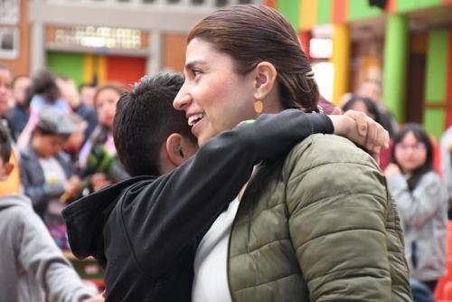 noti-encuentro-padres-hijos-quinto-22-jul-2023-30