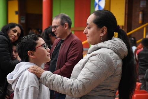 noti-encuentro-padres-hijos-quinto-22-jul-2023-31