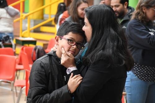 noti-encuentro-padres-hijos-quinto-22-jul-2023-33