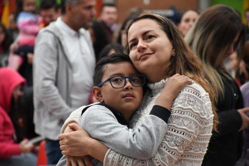 noti-encuentro-padres-hijos-quinto-22-jul-2023-35