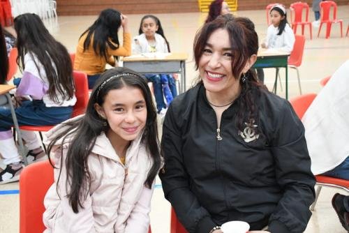 noti-encuentro-padres-hijos-quinto-22-jul-2023-8