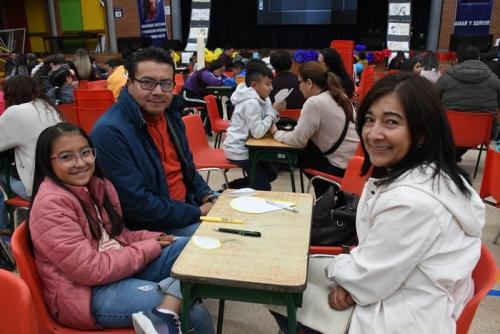 noti-encuentro-padres-hijos-quinto-22-jul-2023-9
