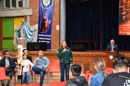 noti-encuentro-padres-hijos-septimo-2023-1