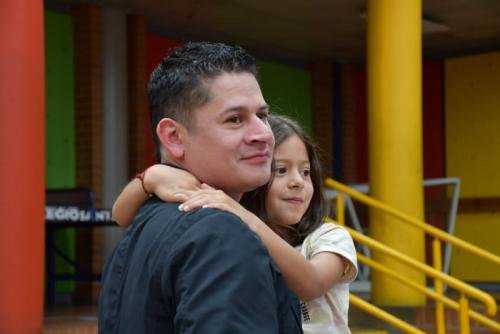 noti-encuentro-padres-hijos-septimo-2023-10