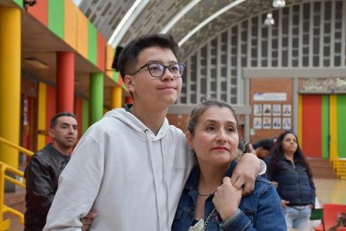 noti-encuentro-padres-hijos-septimo-2023-14
