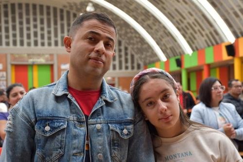 noti-encuentro-padres-hijos-septimo-2023-16
