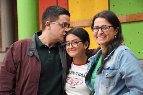 noti-encuentro-padres-hijos-septimo-2023-22
