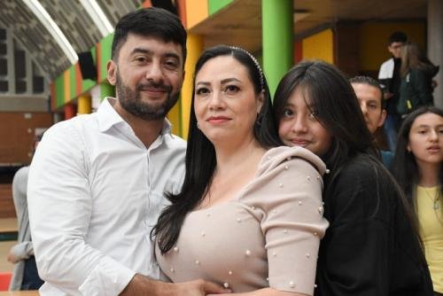 noti-encuentro-padres-hijos-septimo-2023-23