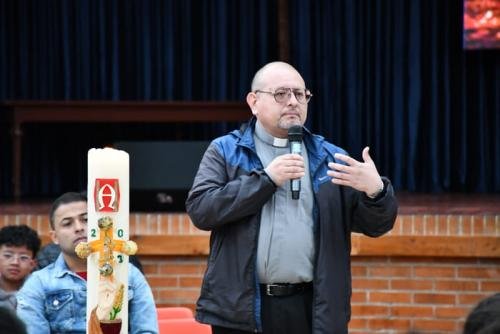 noti-encuentro-padres-hijos-septimo-2023-3