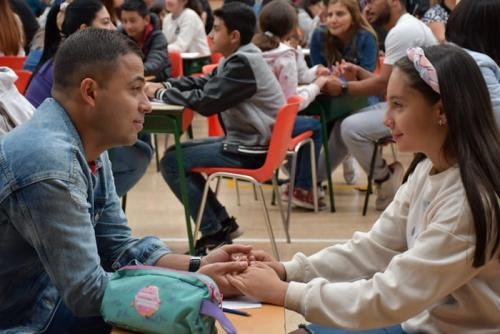 noti-encuentro-padres-hijos-septimo-2023-4