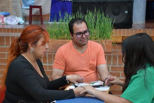 noti-encuentro-padres-hijos-septimo-2023-6