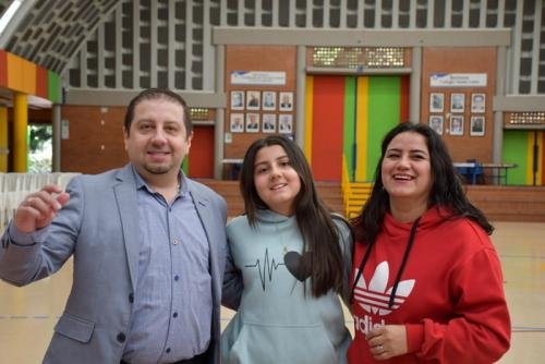 noti-encuentro-padres-hijos-septimo-2023-8