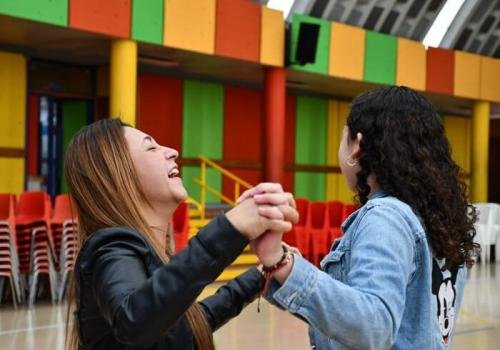 noti-encuentro-padres-hijos-septimo-2023-9
