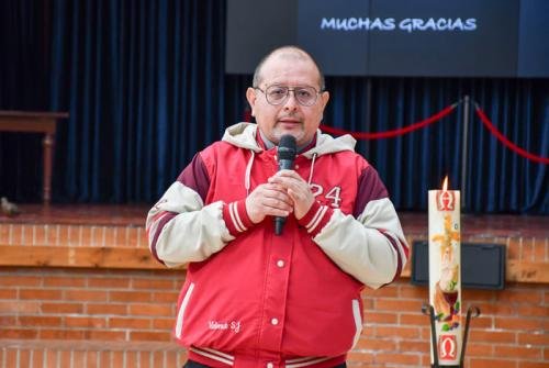 noti-encuentro-padres-hijos-sexto-2024-1