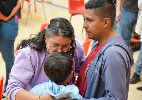 noti-encuentro-padres-hijos-sexto-2024-10