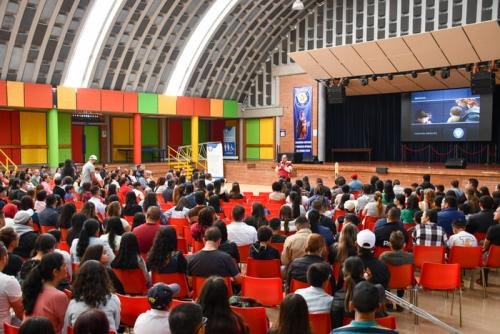 noti-encuentro-padres-hijos-sexto-2024-2