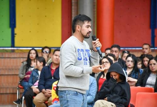 noti-encuentro-padres-hijos-sexto-2024-3