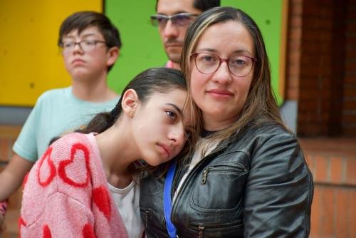 noti-encuentro-padres-hijos-sexto-2024-4