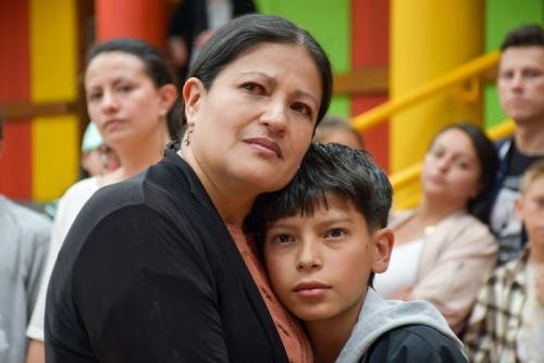 noti-encuentro-padres-hijos-sexto-2024-5
