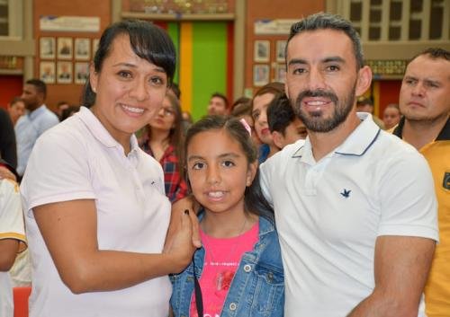 noti-encuentro-padres-hijos-sexto-2024-6
