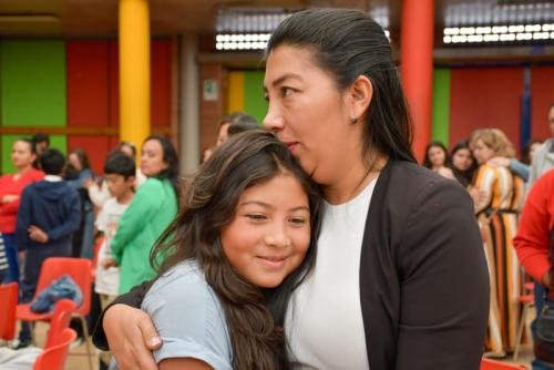 noti-encuentro-padres-hijos-sexto-2024-7