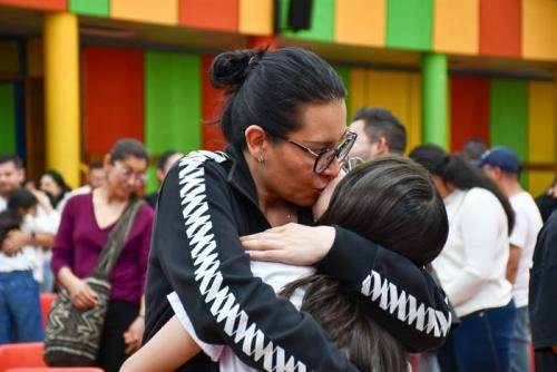 noti-encuentro-padres-hijos-sexto-2024-8