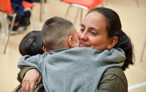 noti-encuentro-padres-hijos-sexto-2024-9