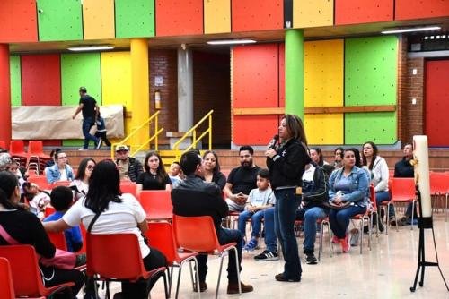 noti-encuentro-padres-hijos-transicion-2023-1