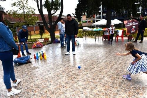 noti-encuentro-padres-hijos-transicion-2023-10