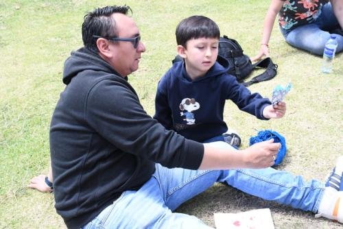 noti-encuentro-padres-hijos-transicion-2023-11