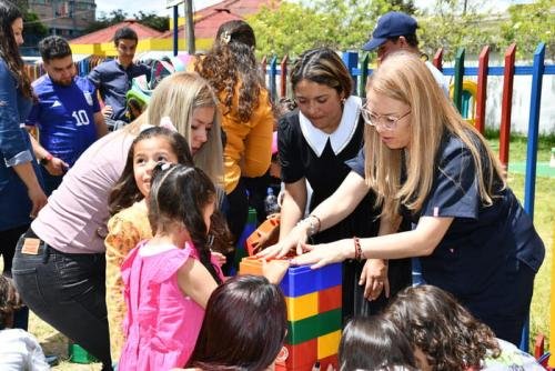 noti-encuentro-padres-hijos-transicion-2023-13