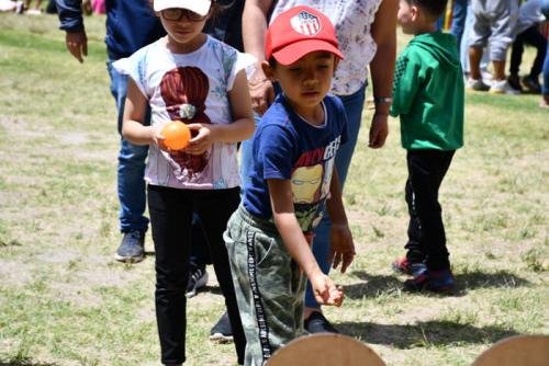 noti-encuentro-padres-hijos-transicion-2023-15