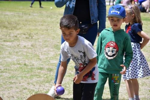 noti-encuentro-padres-hijos-transicion-2023-16